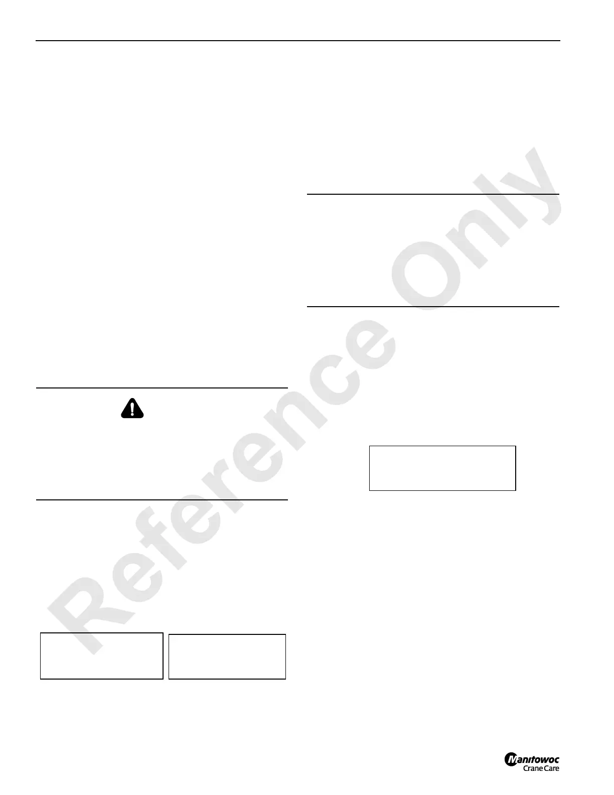 Page #114 background image