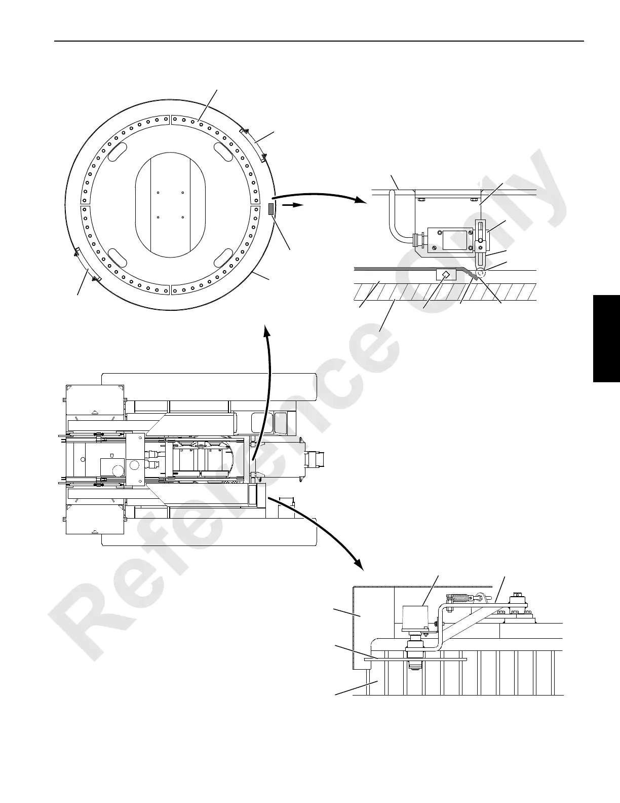 Page #115 background image