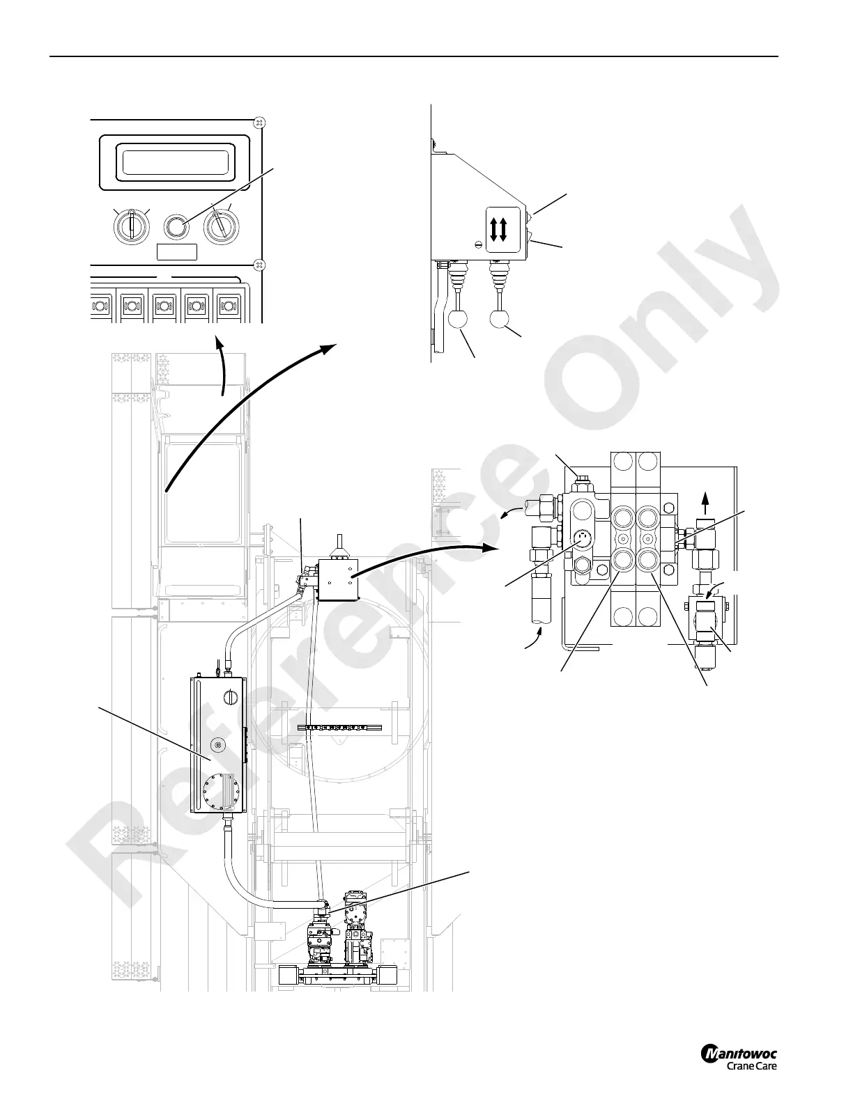 Page #118 background image