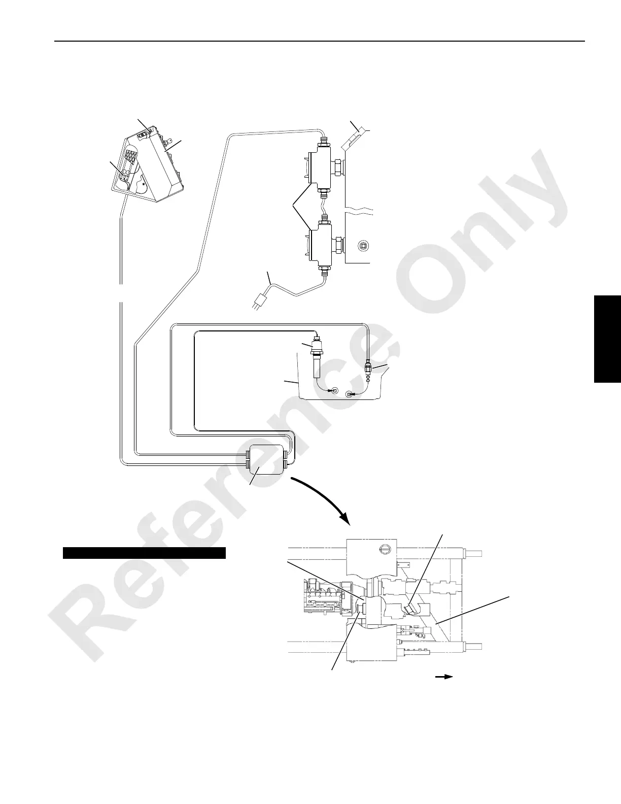 Page #123 background image