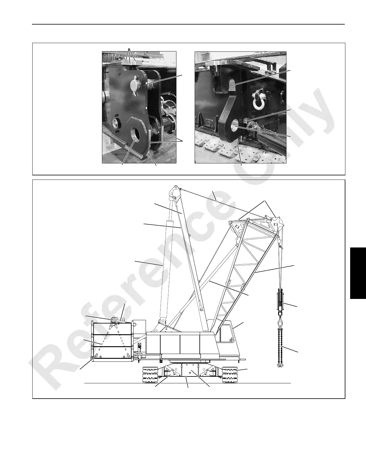 Page #133 background image
