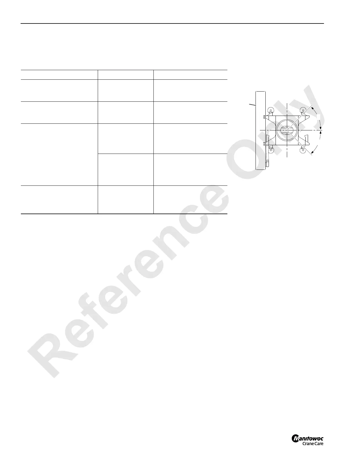 Page #134 background image