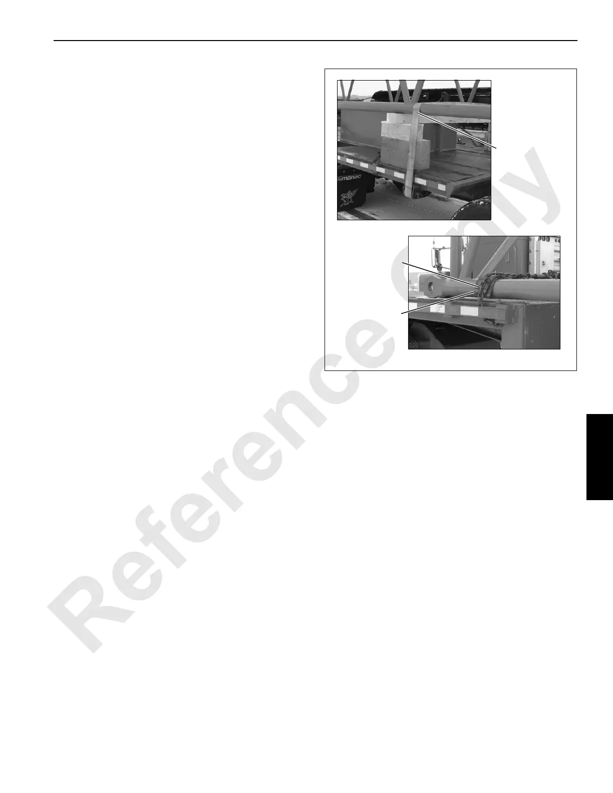 Page #135 background image