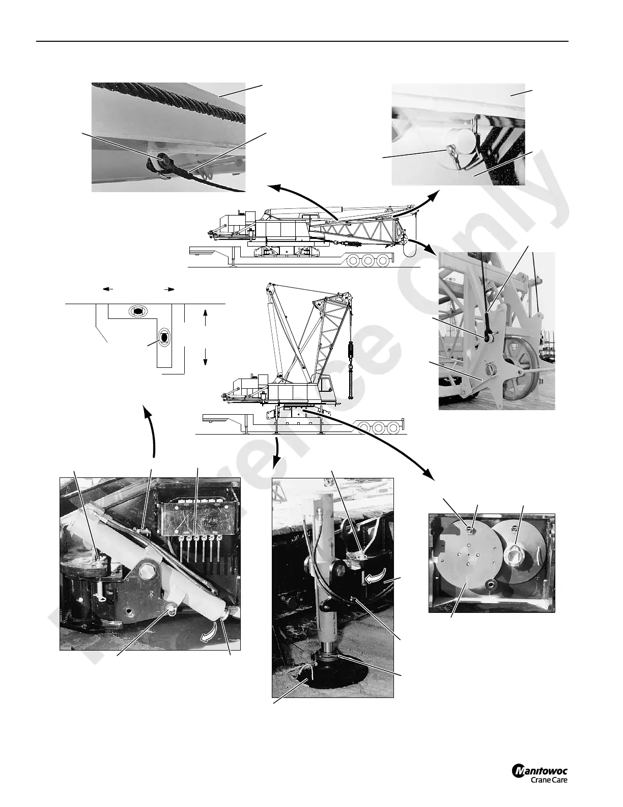Page #138 background image