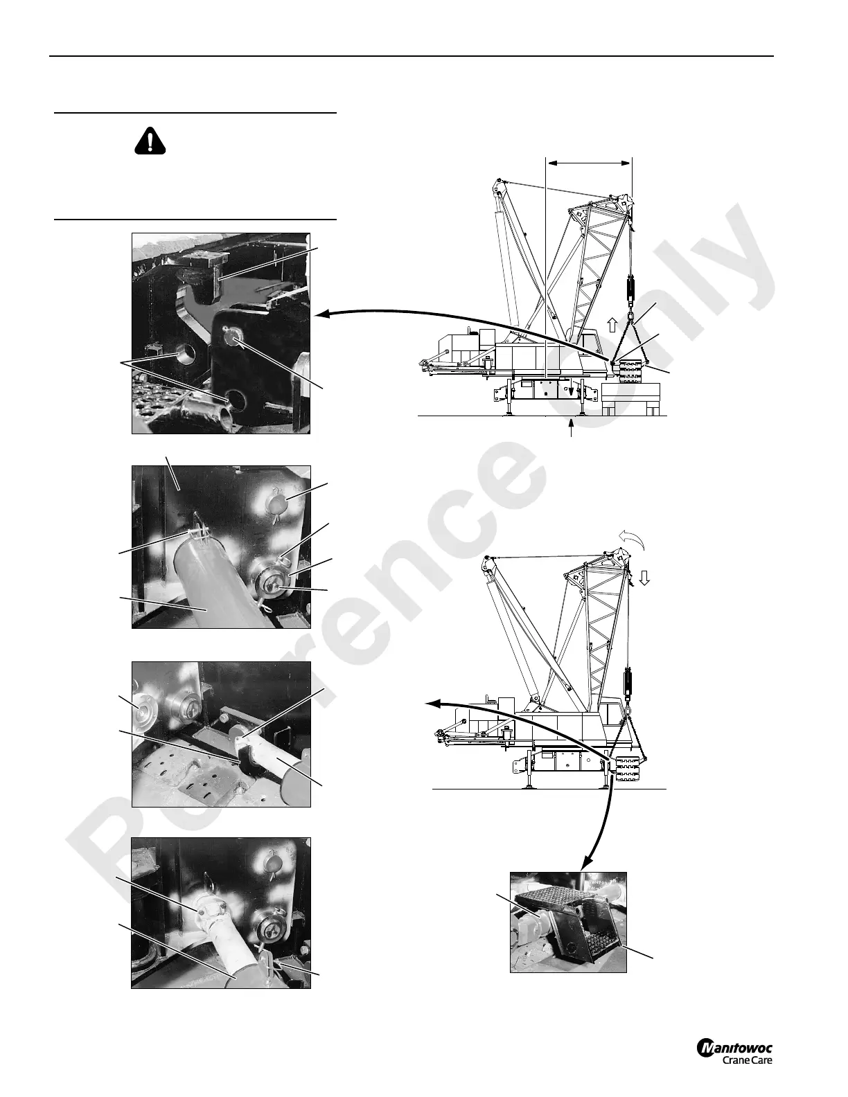 Page #140 background image