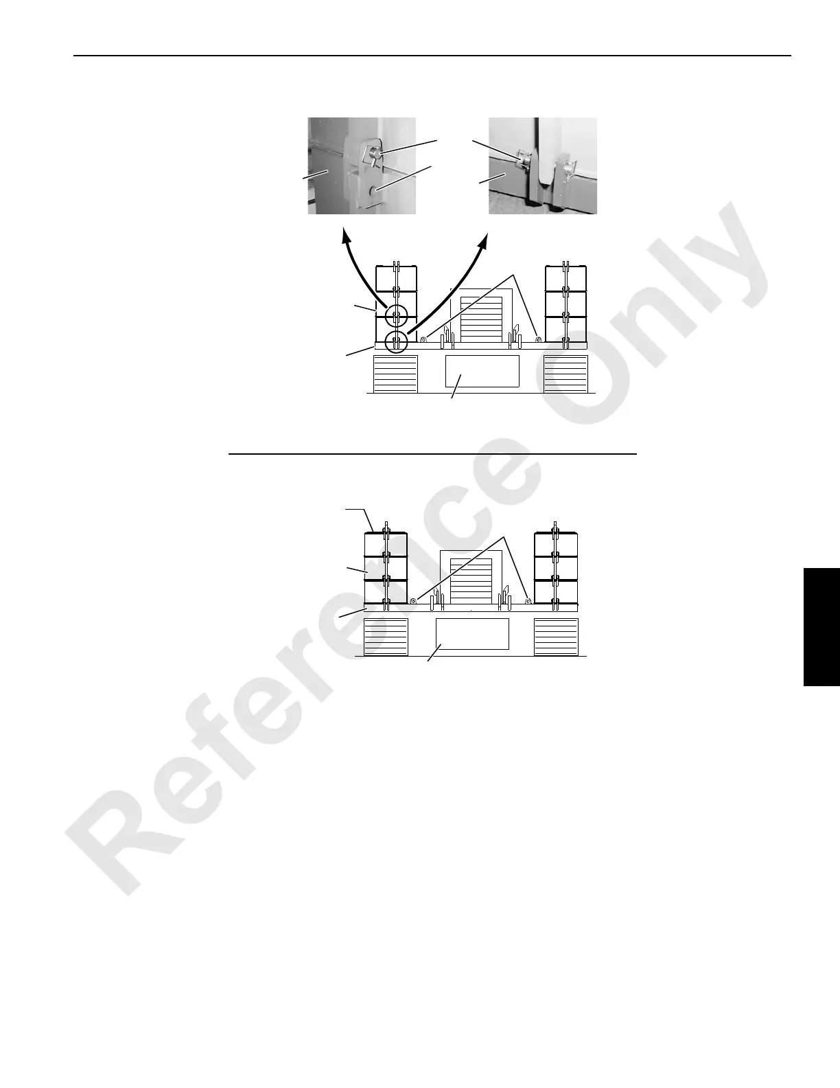 Page #143 background image