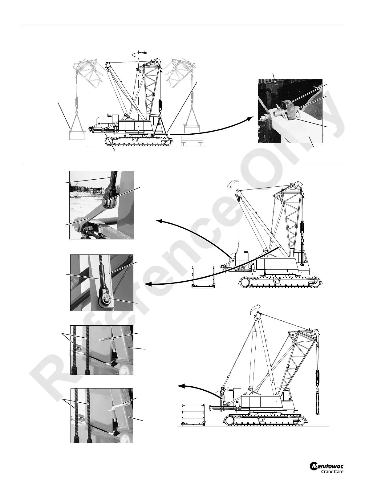 Page #144 background image