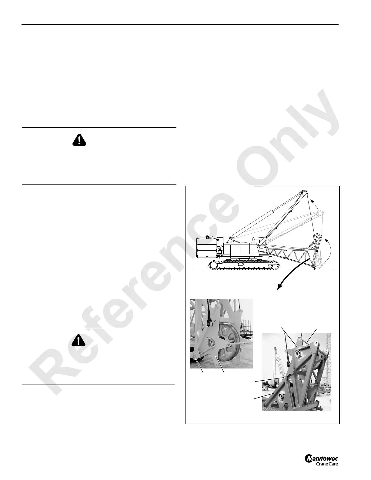 Page #148 background image