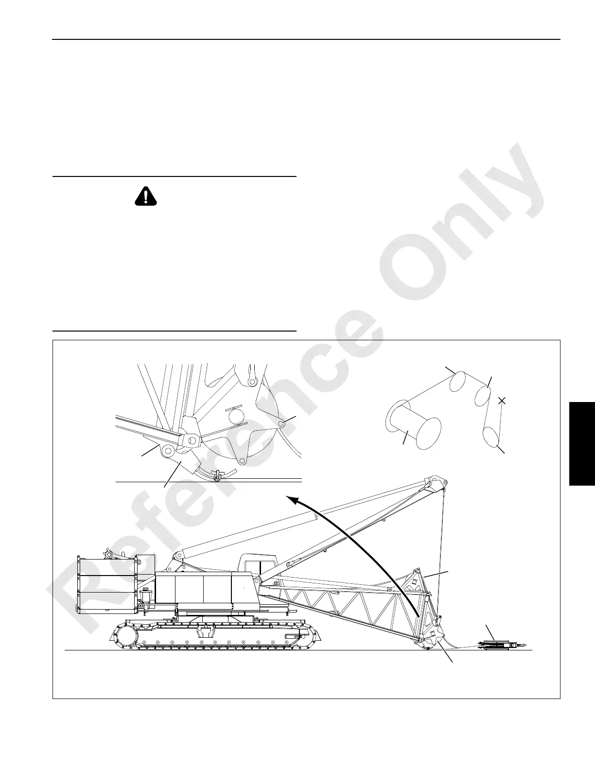 Page #155 background image