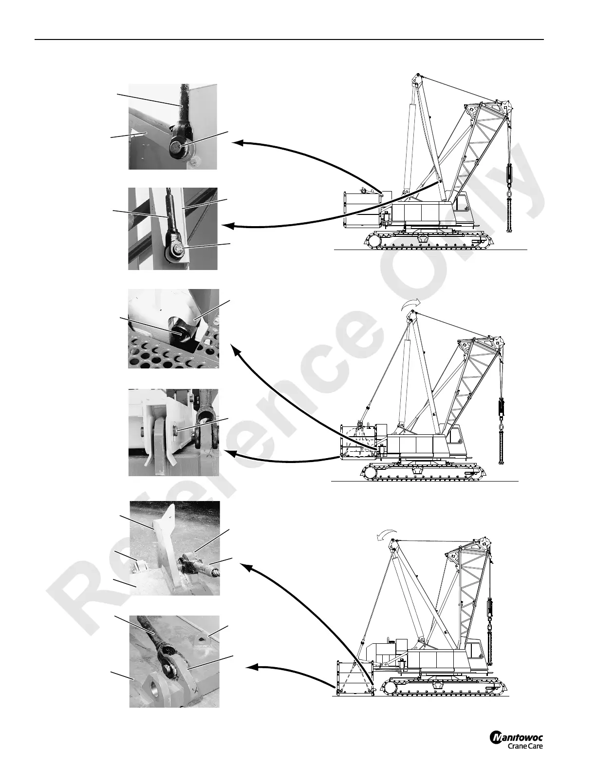 Page #156 background image