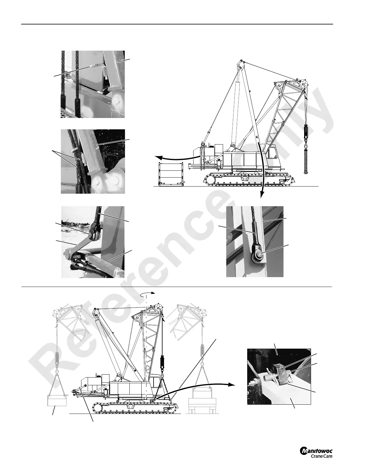 Page #158 background image
