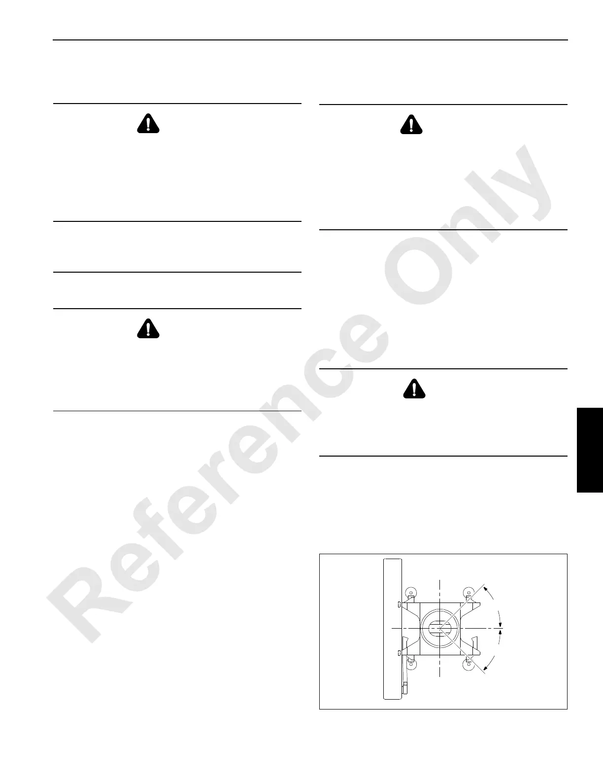 Page #161 background image