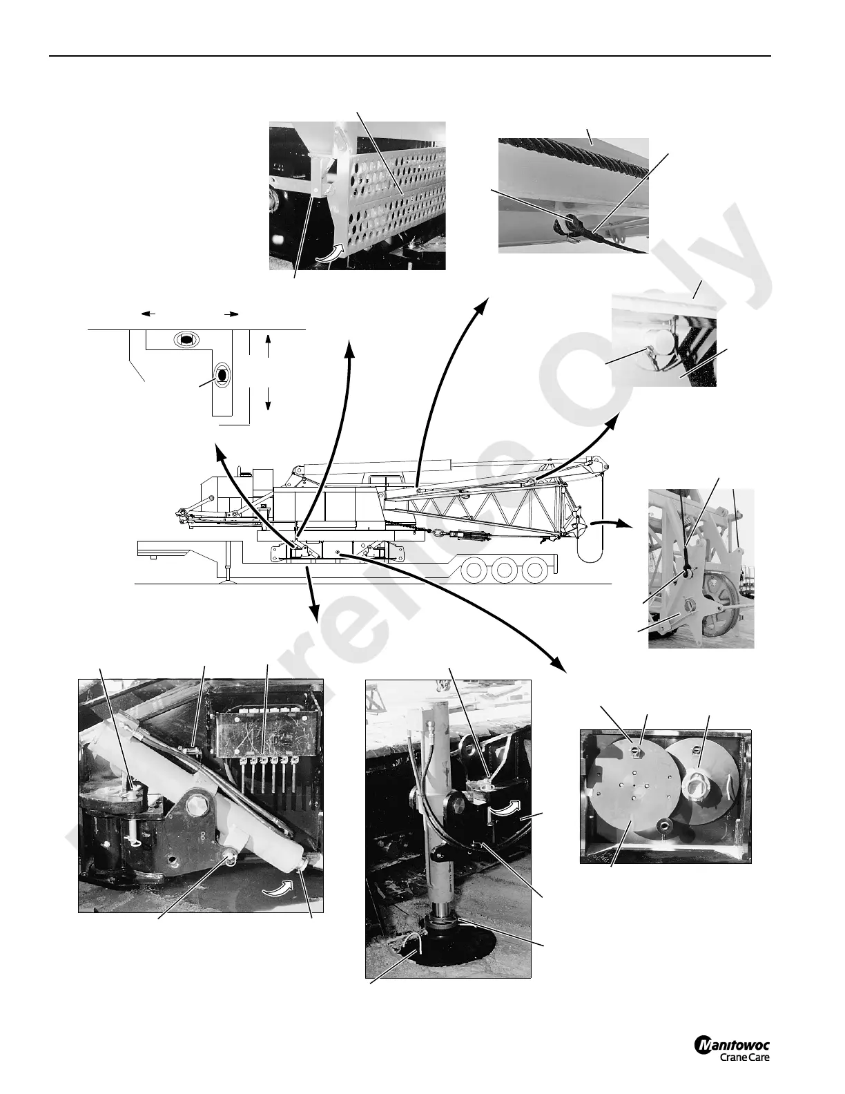 Page #162 background image