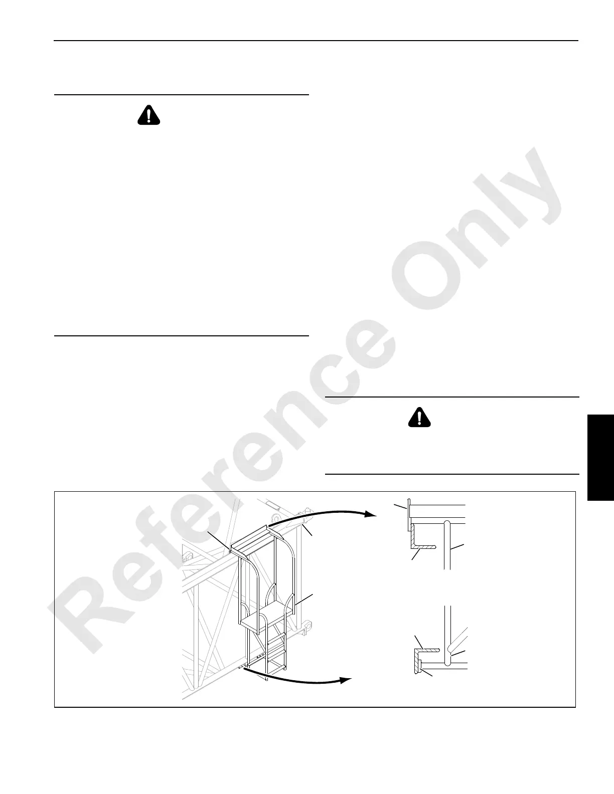 Page #167 background image
