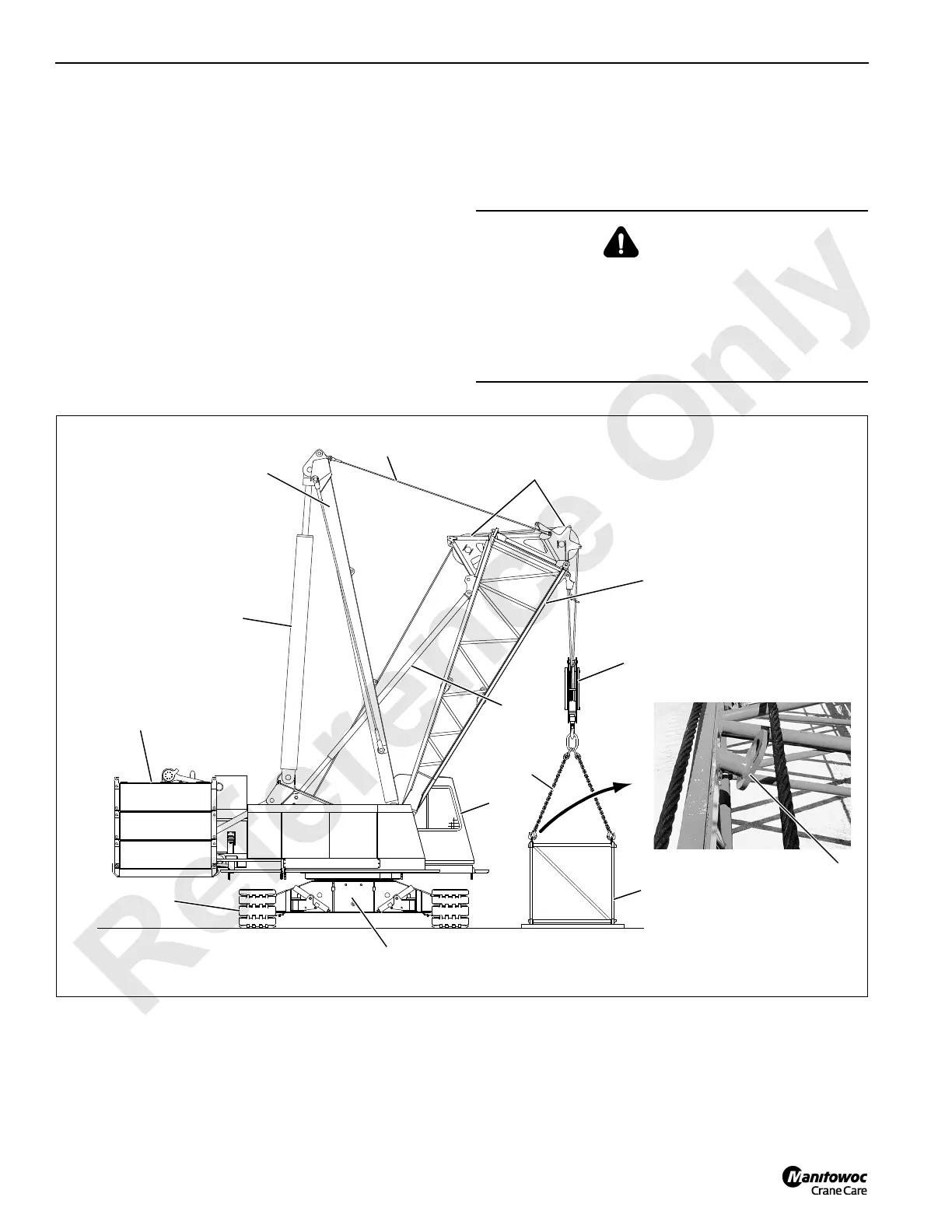 Page #168 background image