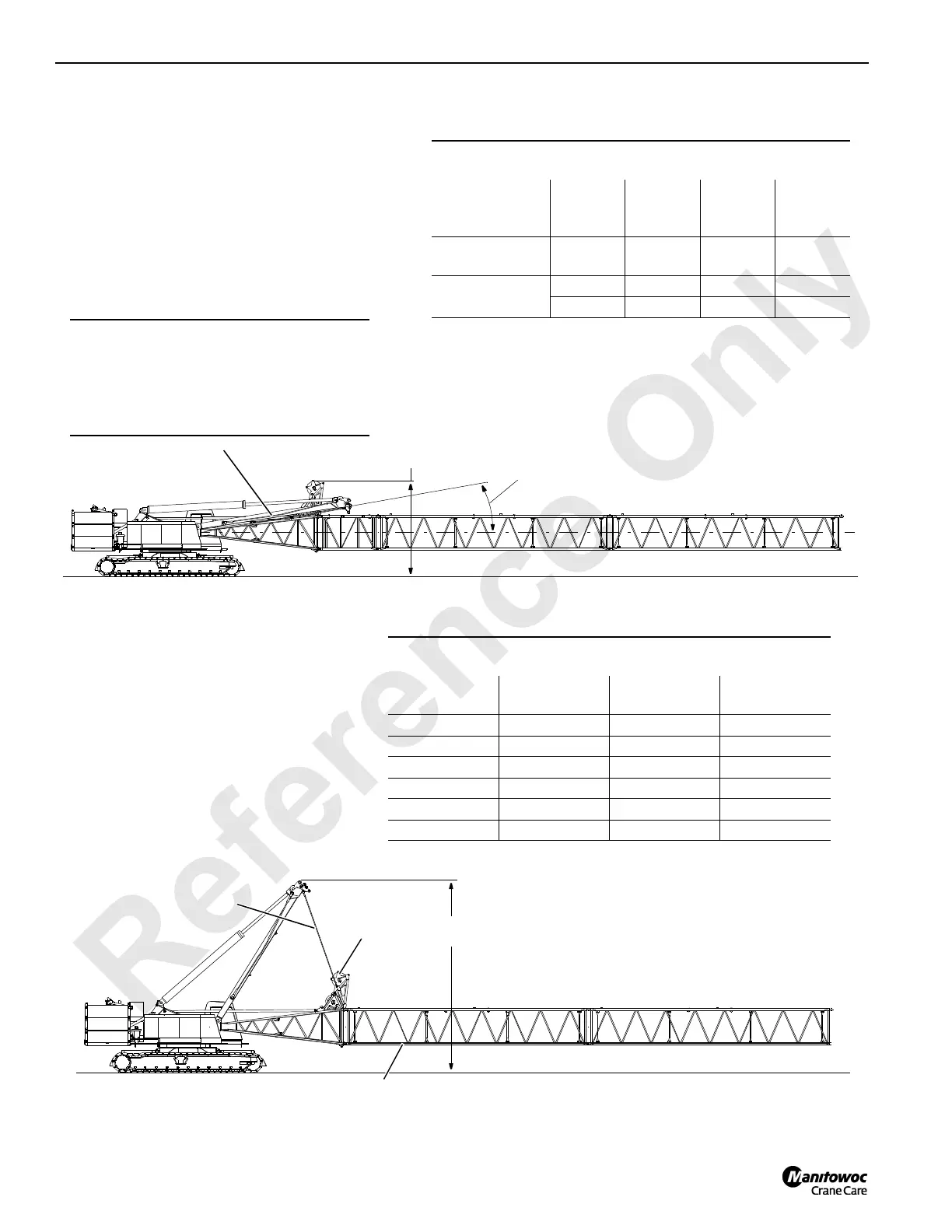 Page #170 background image