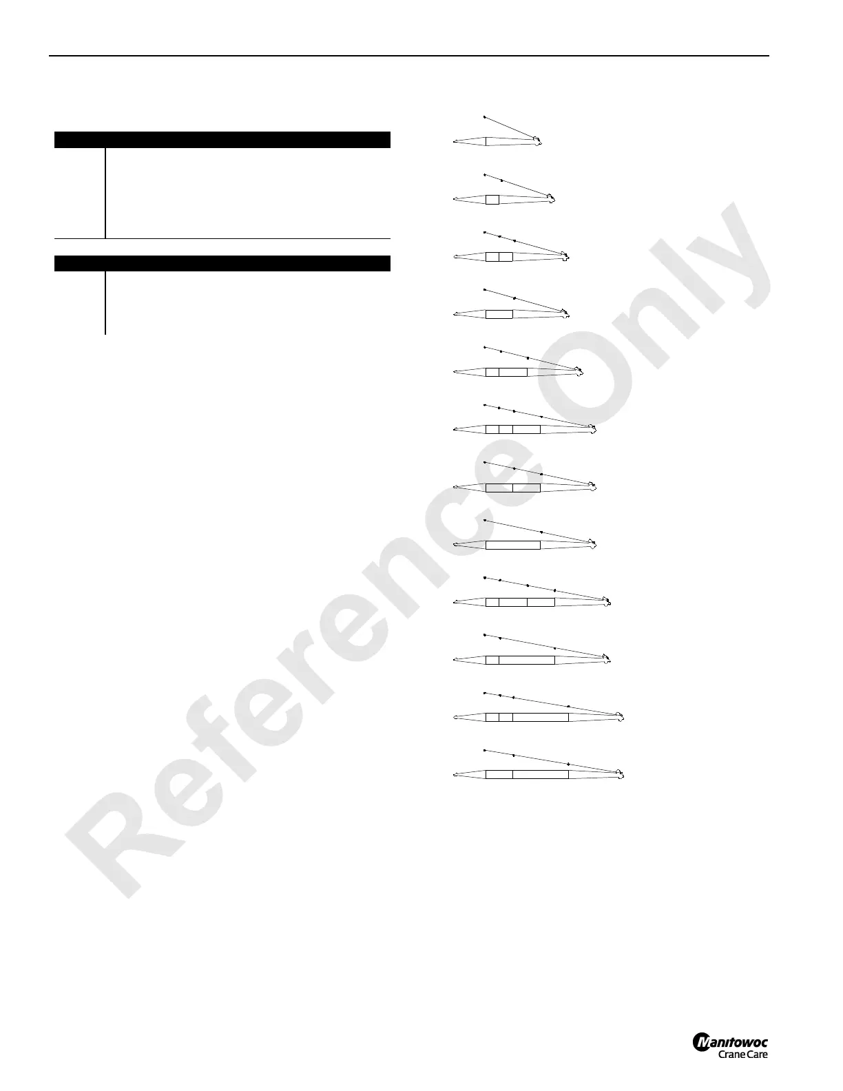 Page #180 background image