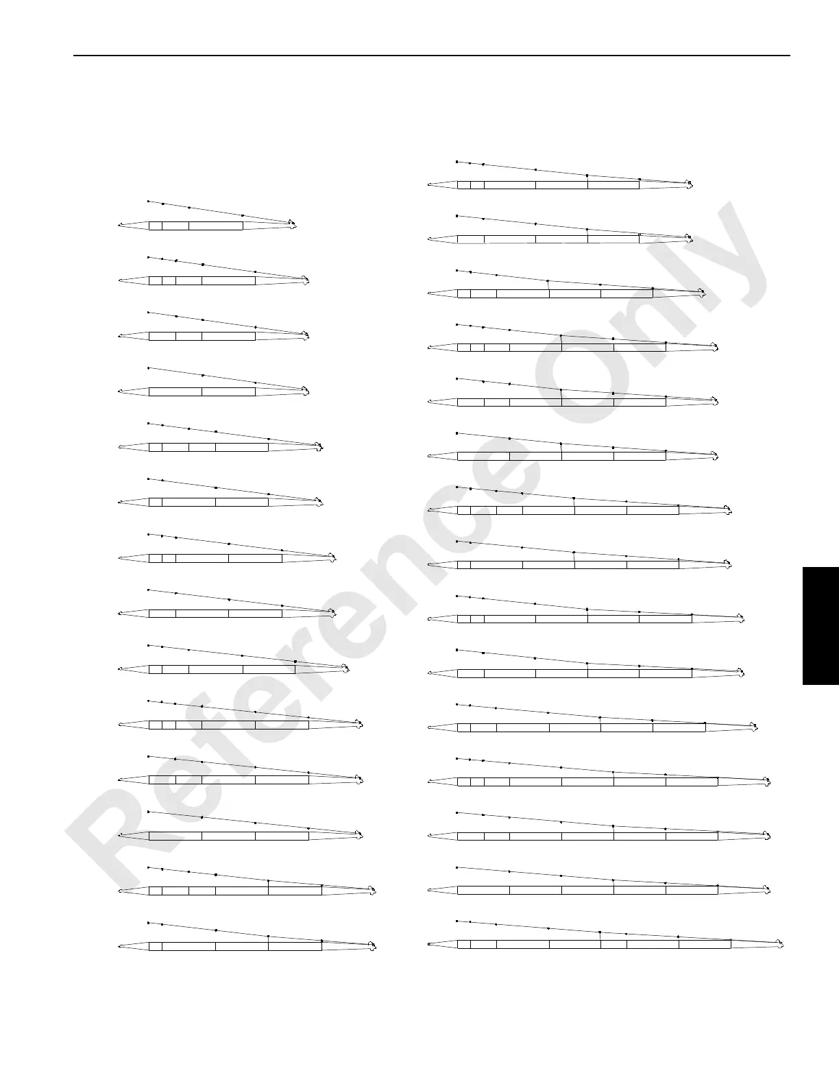 Page #181 background image