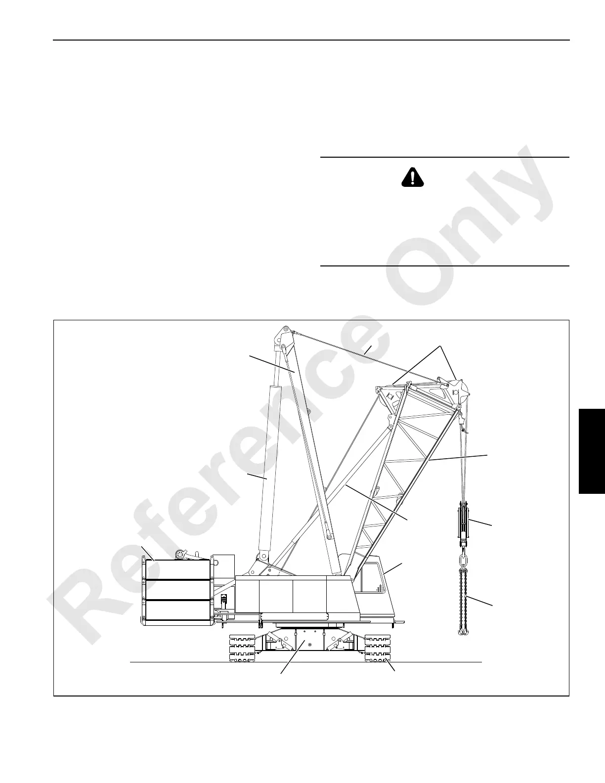 Page #183 background image
