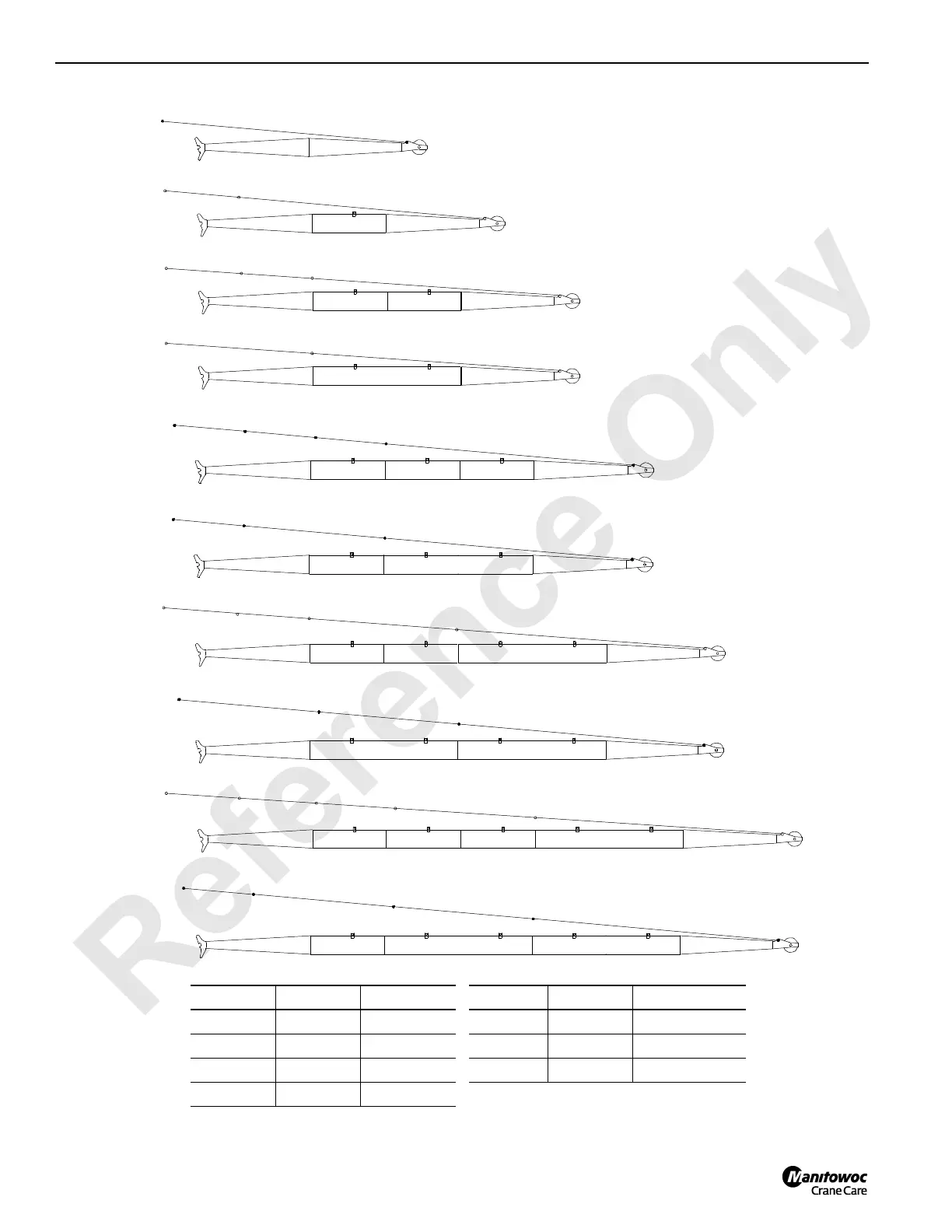 Page #184 background image