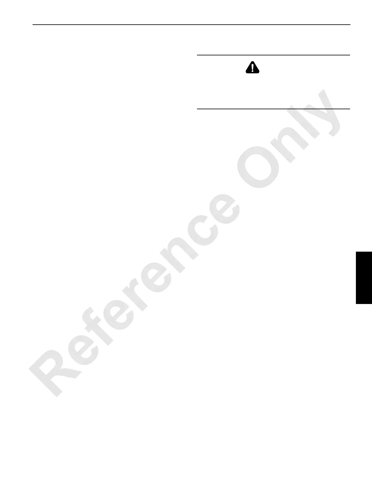 Page #187 background image