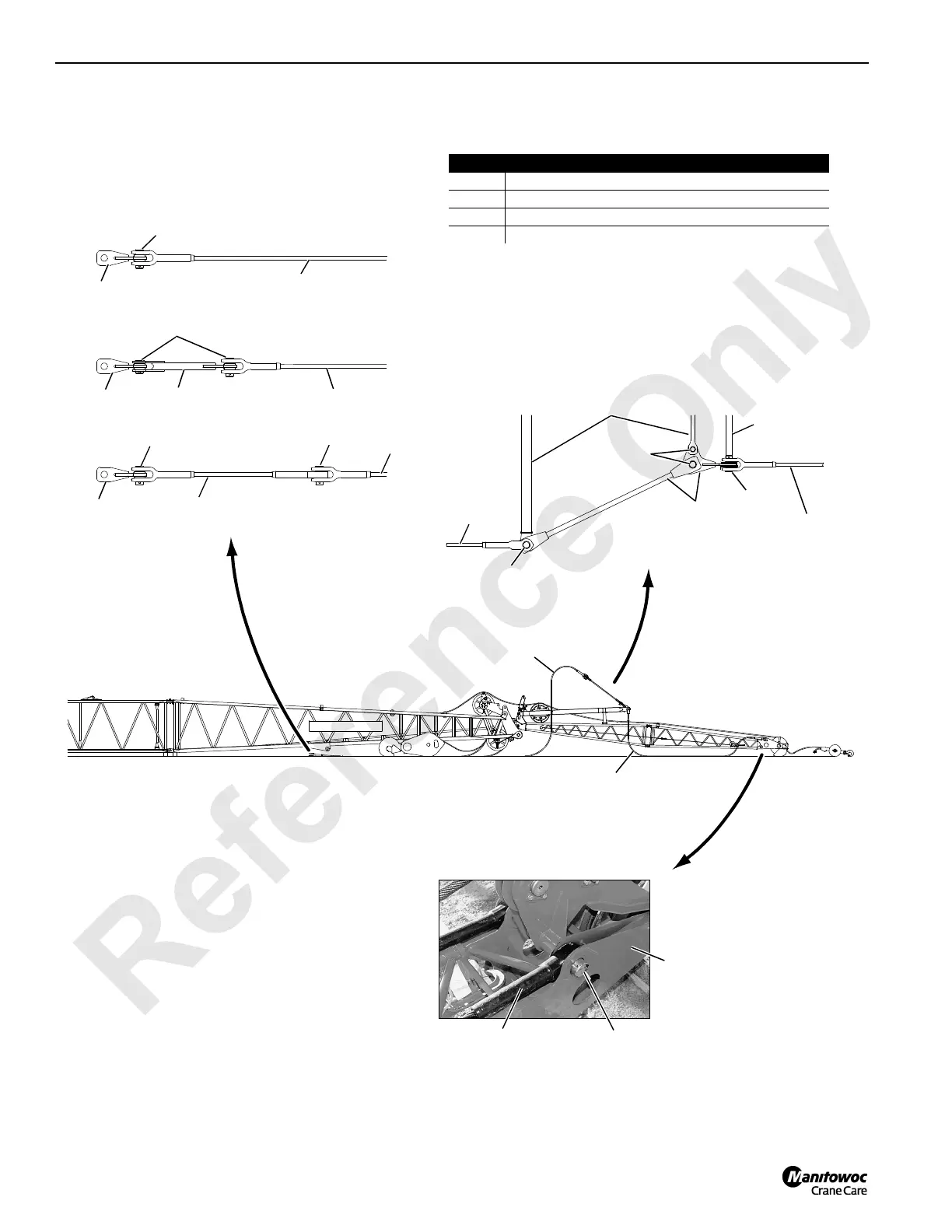 Page #188 background image