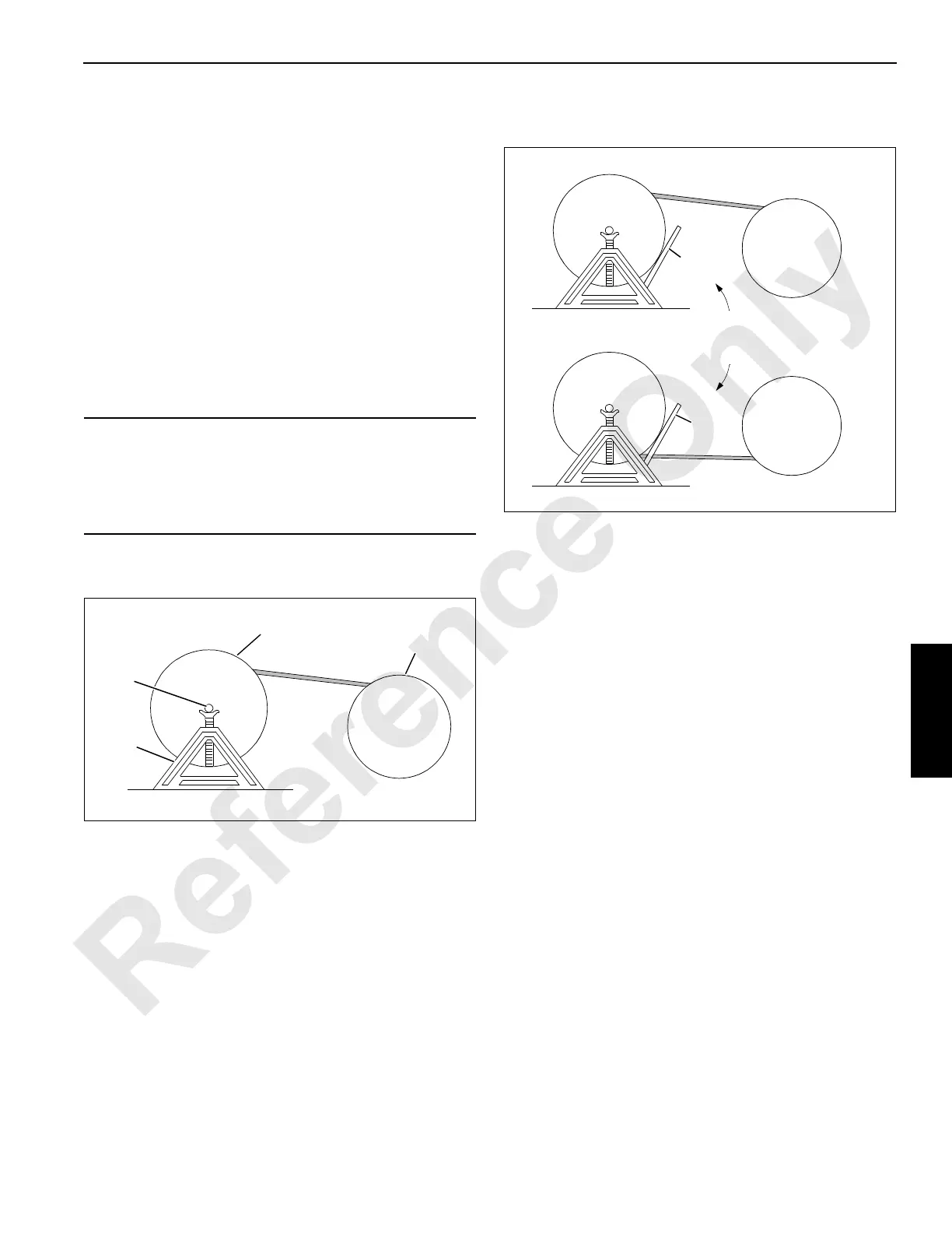 Page #193 background image