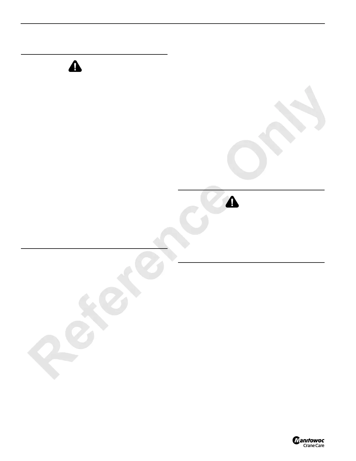 Page #196 background image