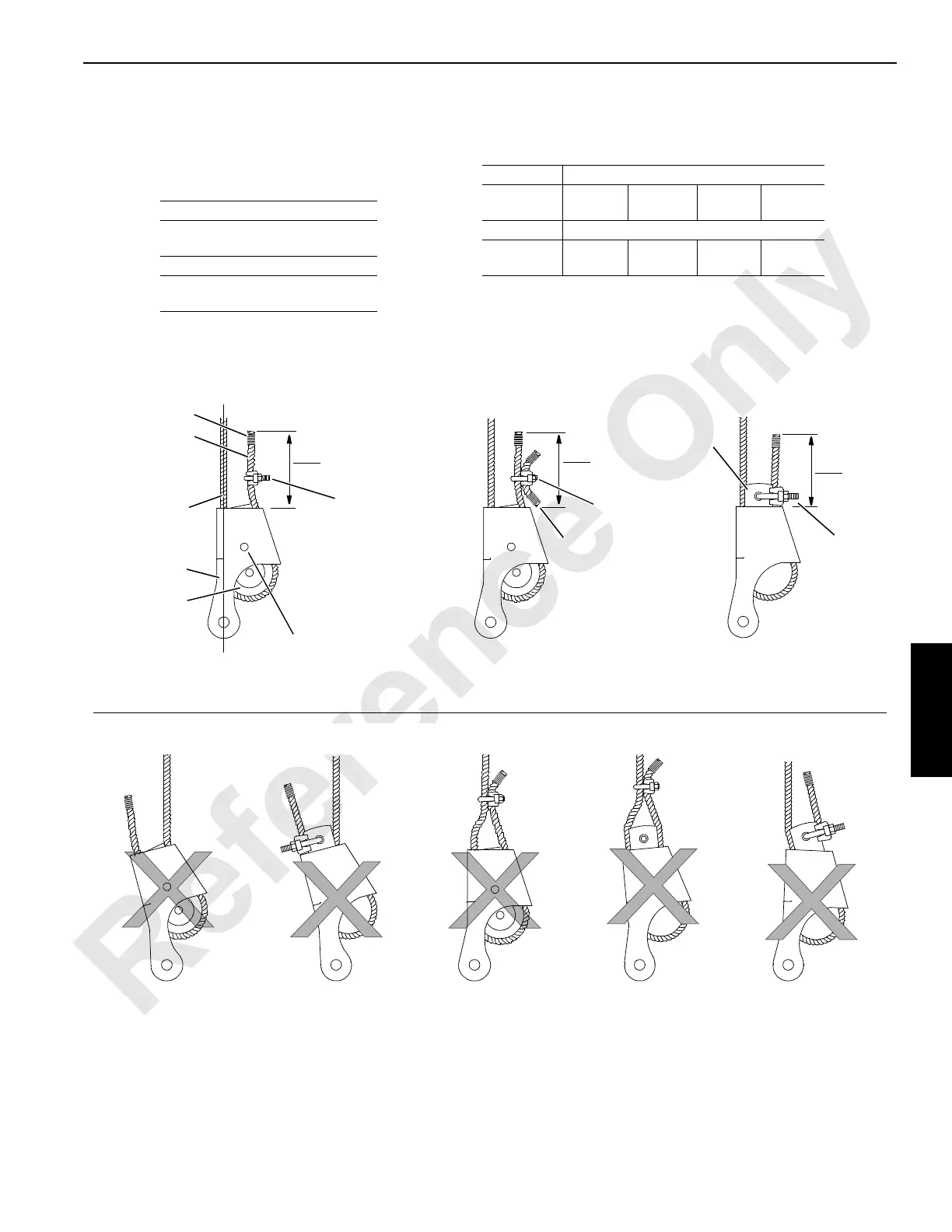 Page #197 background image