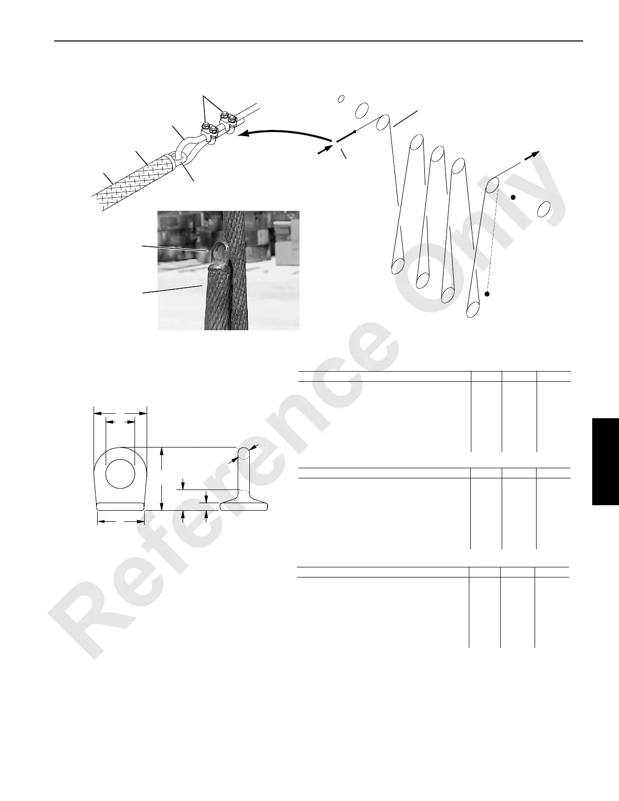 Page #199 background image