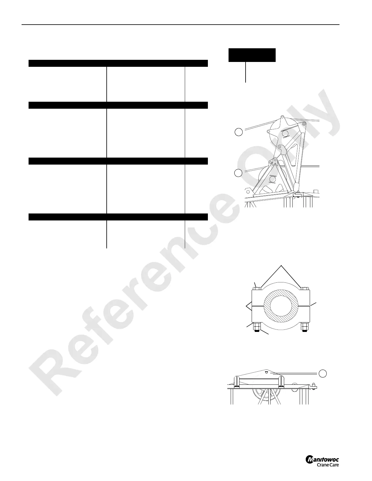 Page #202 background image