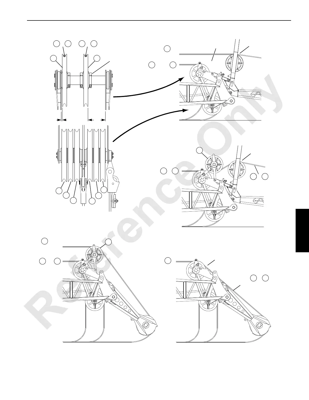 Page #203 background image