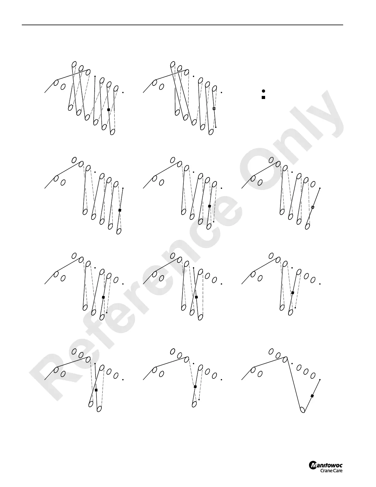 Page #204 background image