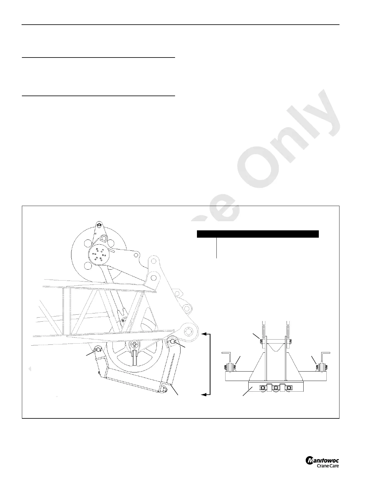 Page #206 background image