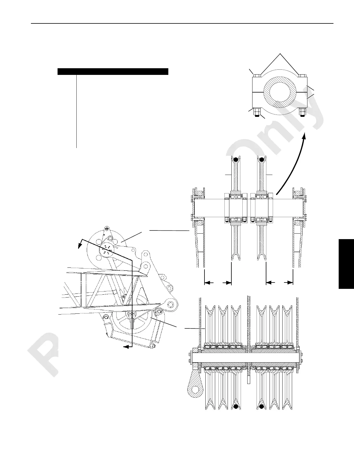 Page #207 background image