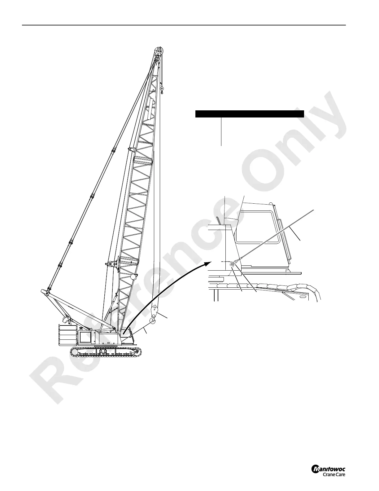 Page #208 background image