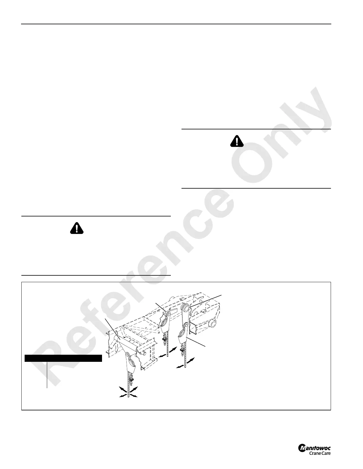 Page #210 background image