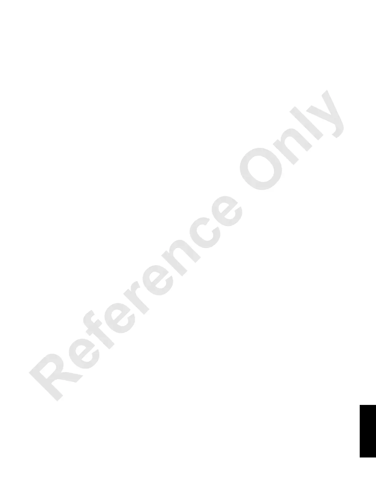 Page #215 background image