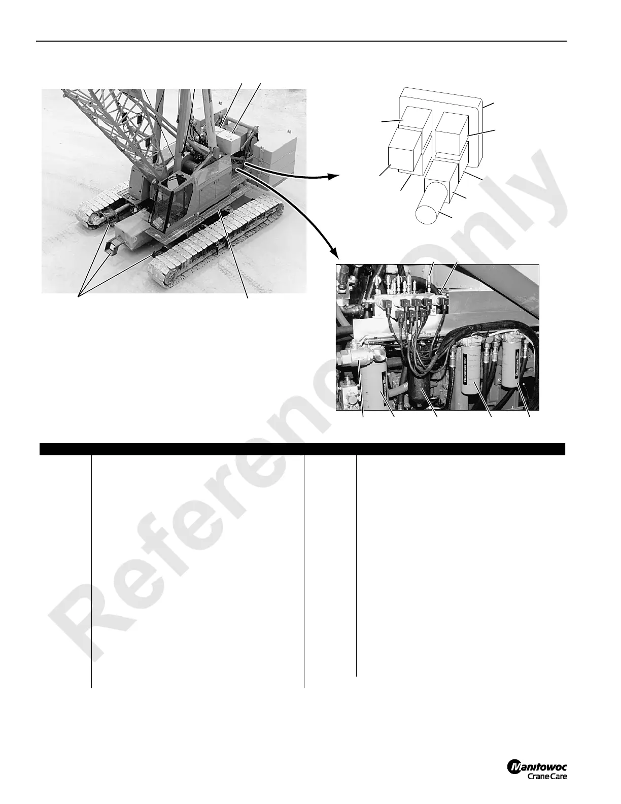 Page #16 background image