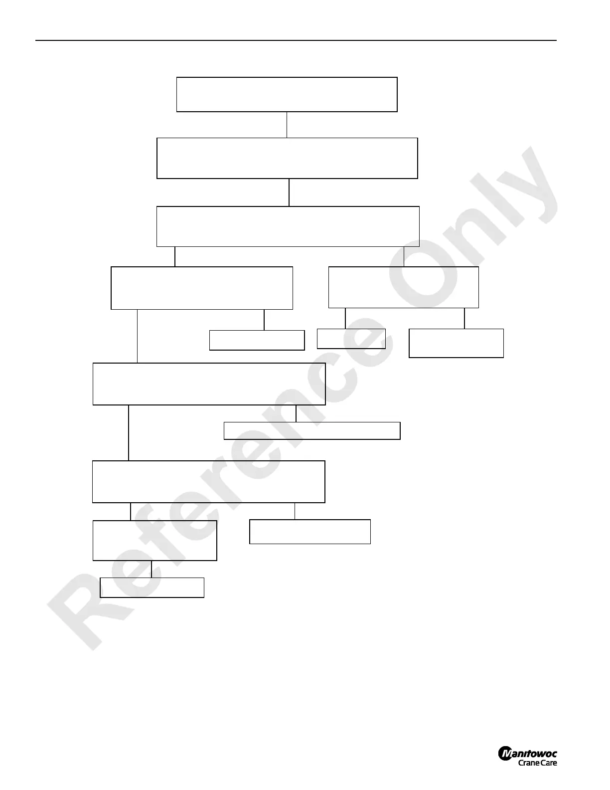 Page #256 background image