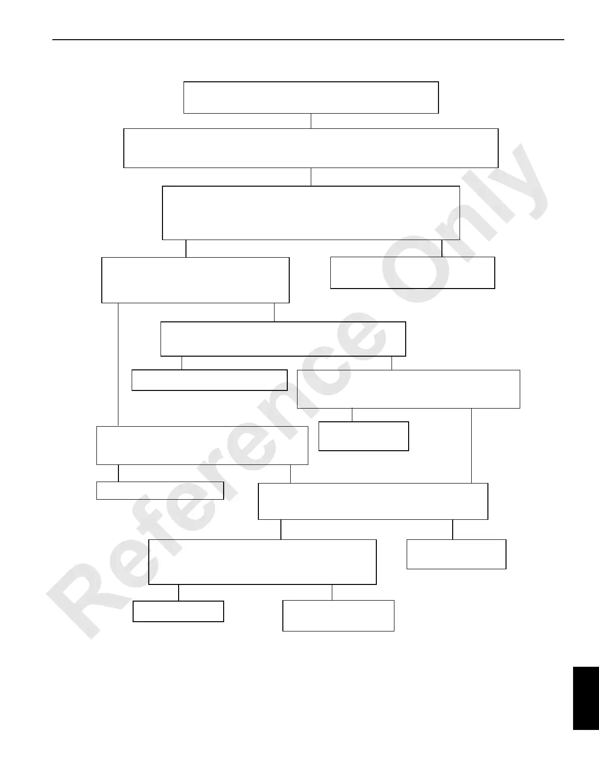 Page #269 background image
