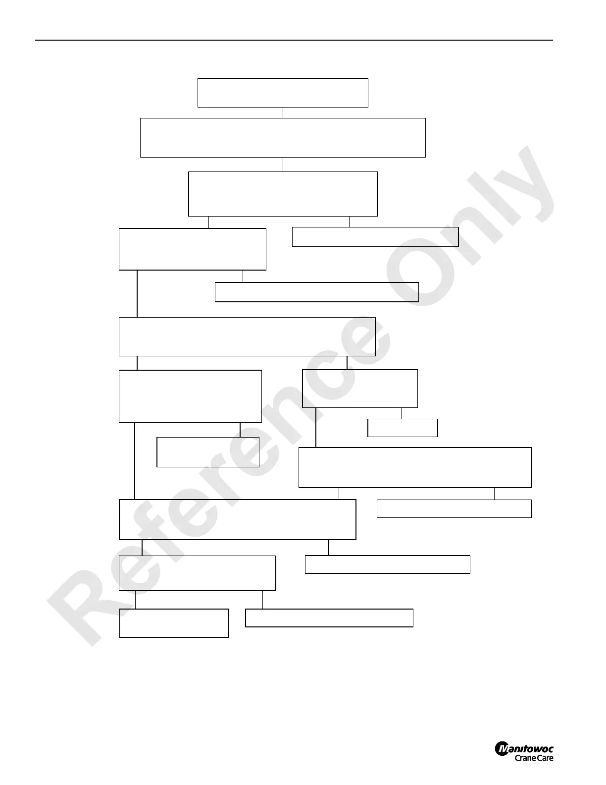 Page #270 background image