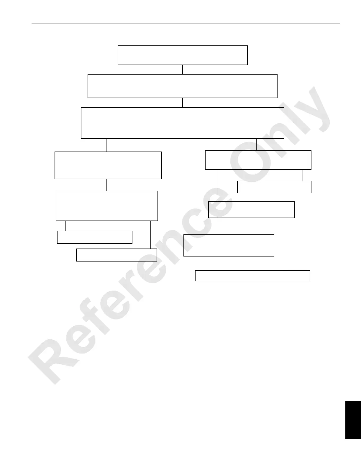 Page #271 background image