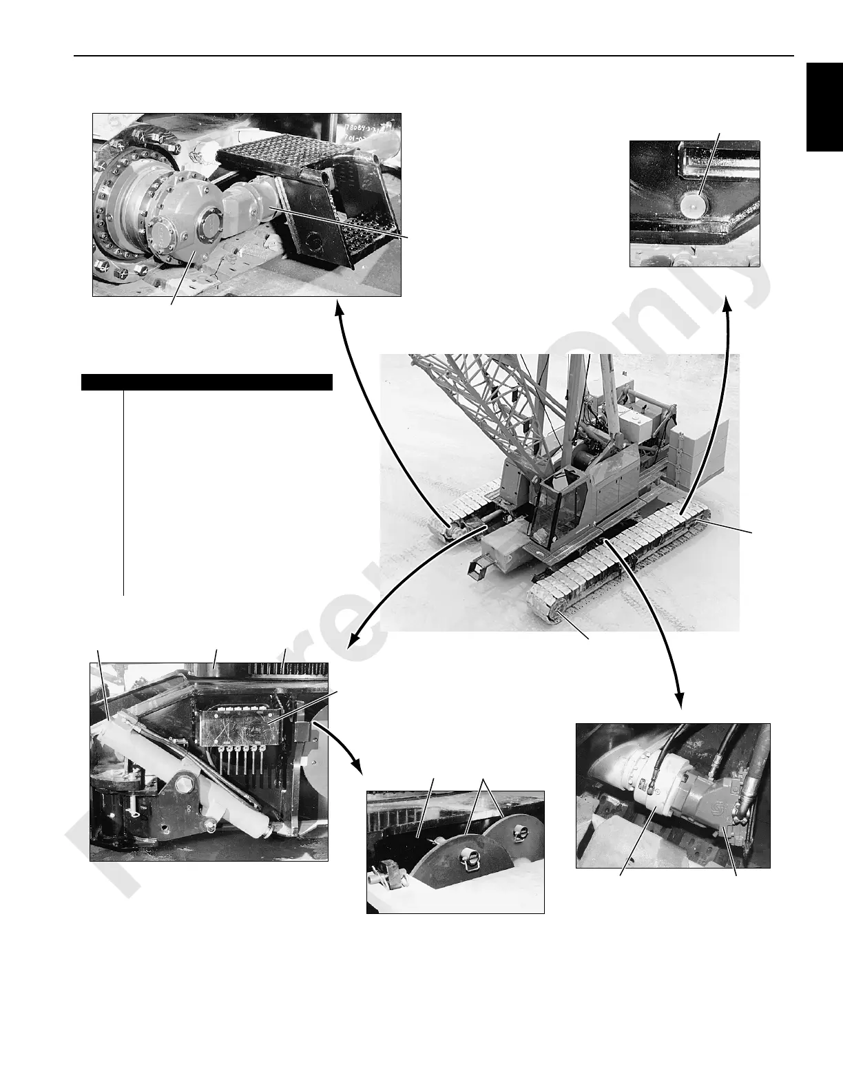 Page #17 background image