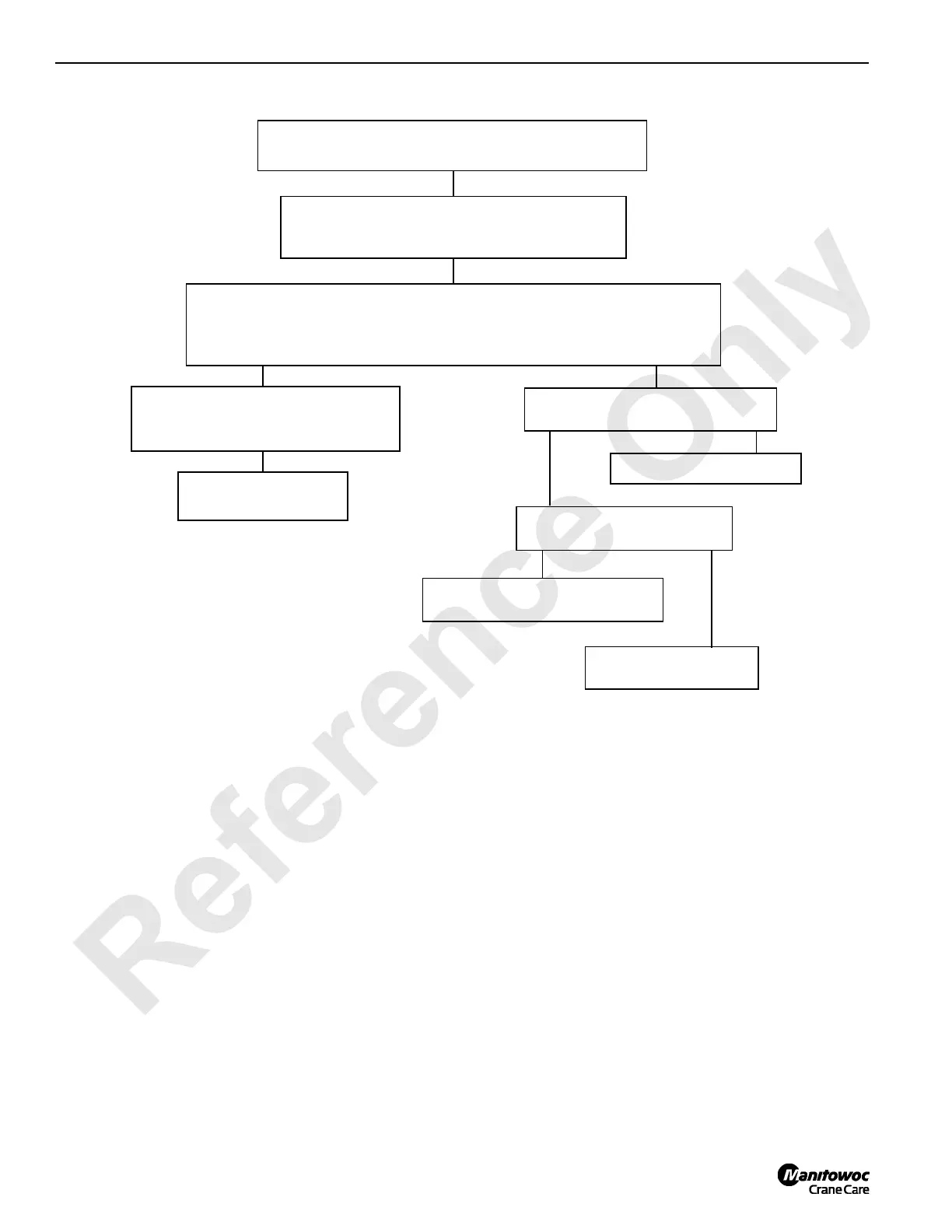 Page #272 background image