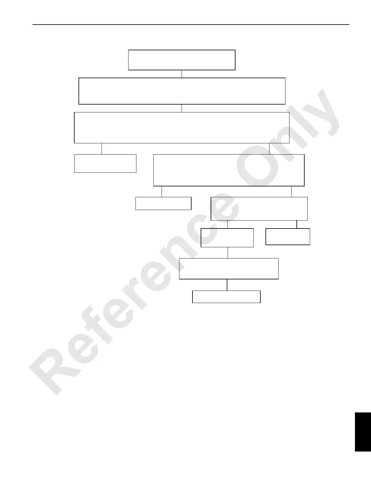 Page #273 background image