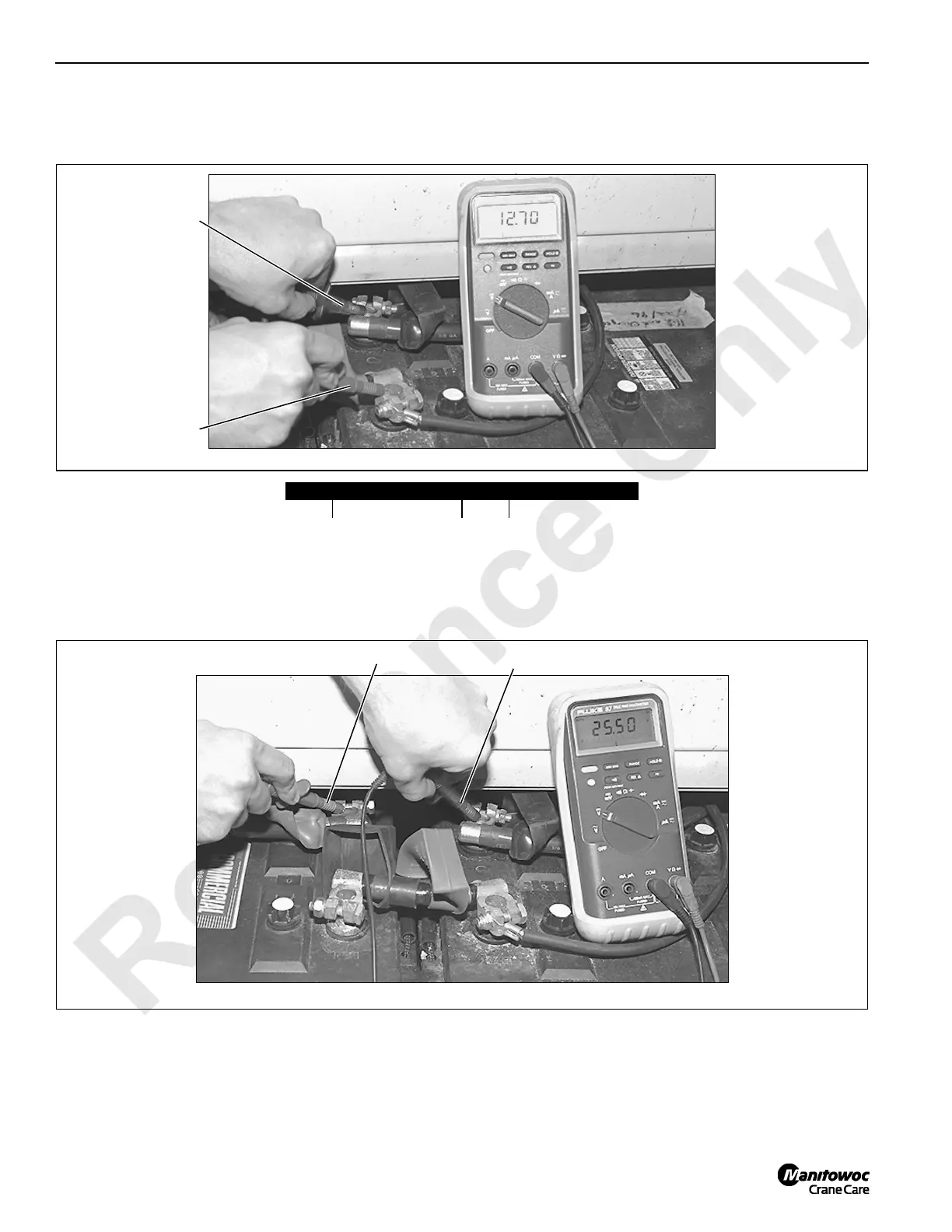 Page #276 background image