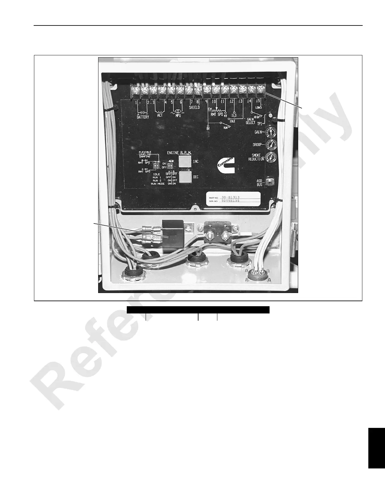 Page #277 background image