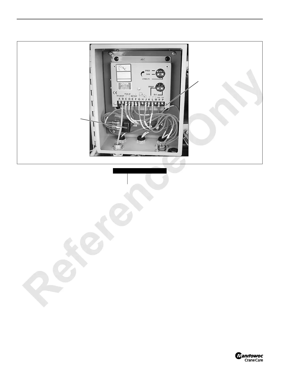 Page #278 background image