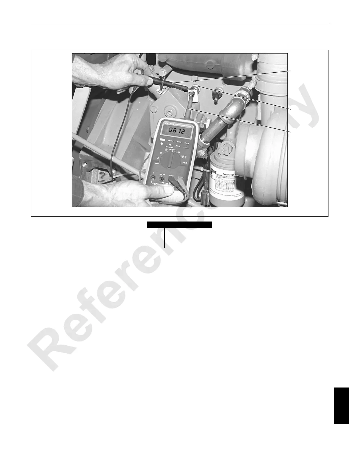 Page #279 background image
